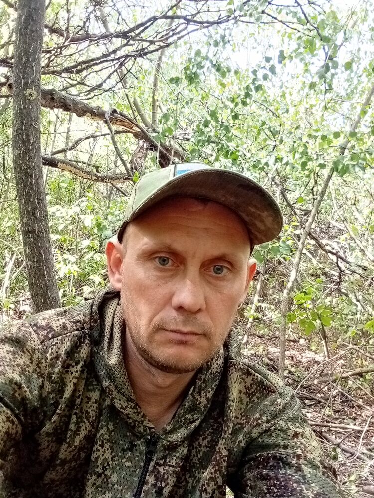 ���� 44963178 ������� �����, 38 ���, ���� ���������� � �����������