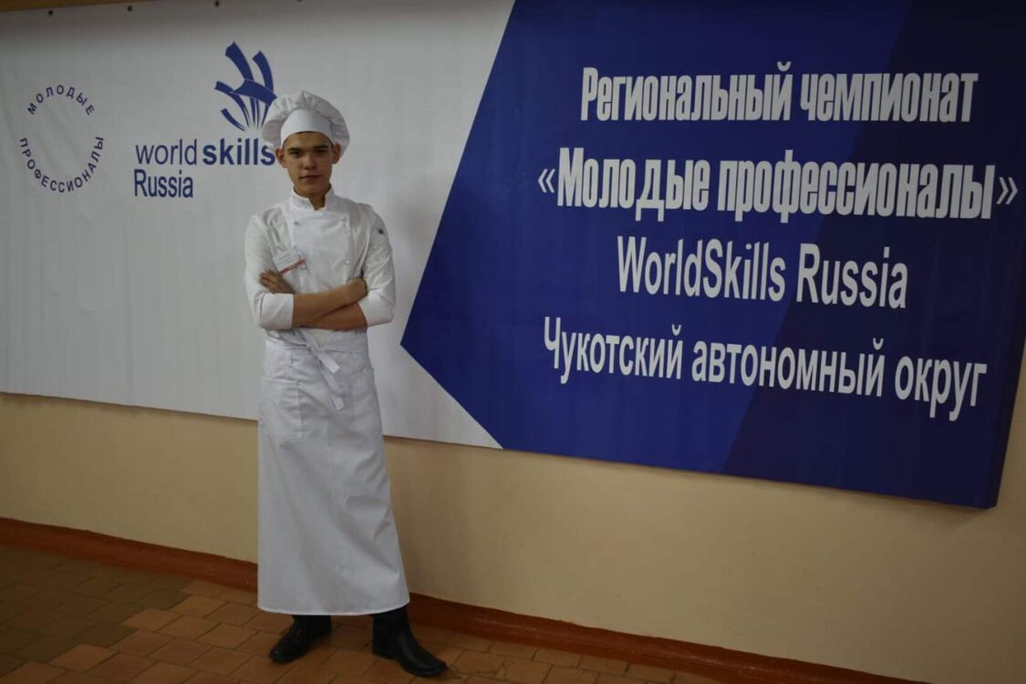 ���� 25549388 ����� ����, 22 ����, ���� ���������� � ����������