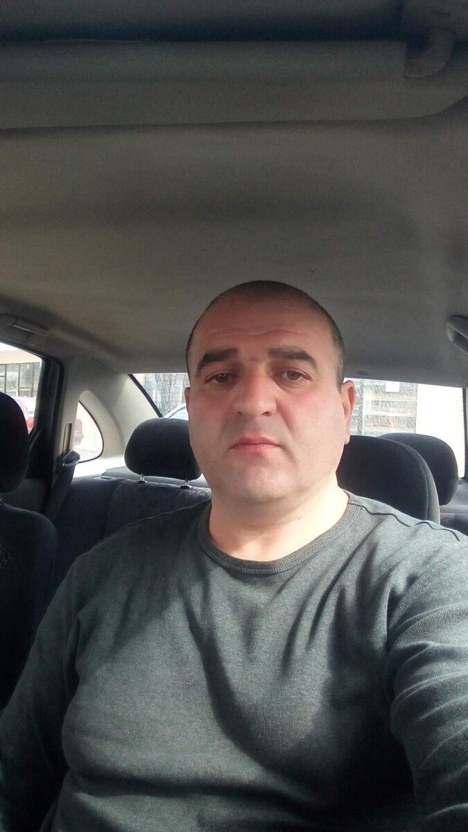 ���� 16475488 ������� Ilia, 47 ���, ���� ���������� � �������