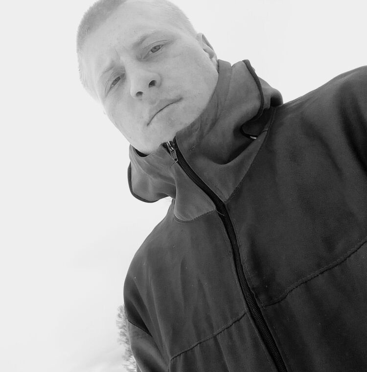 ���� 35437448 ������� �����, 34 ����, ���� ���������� � ������������