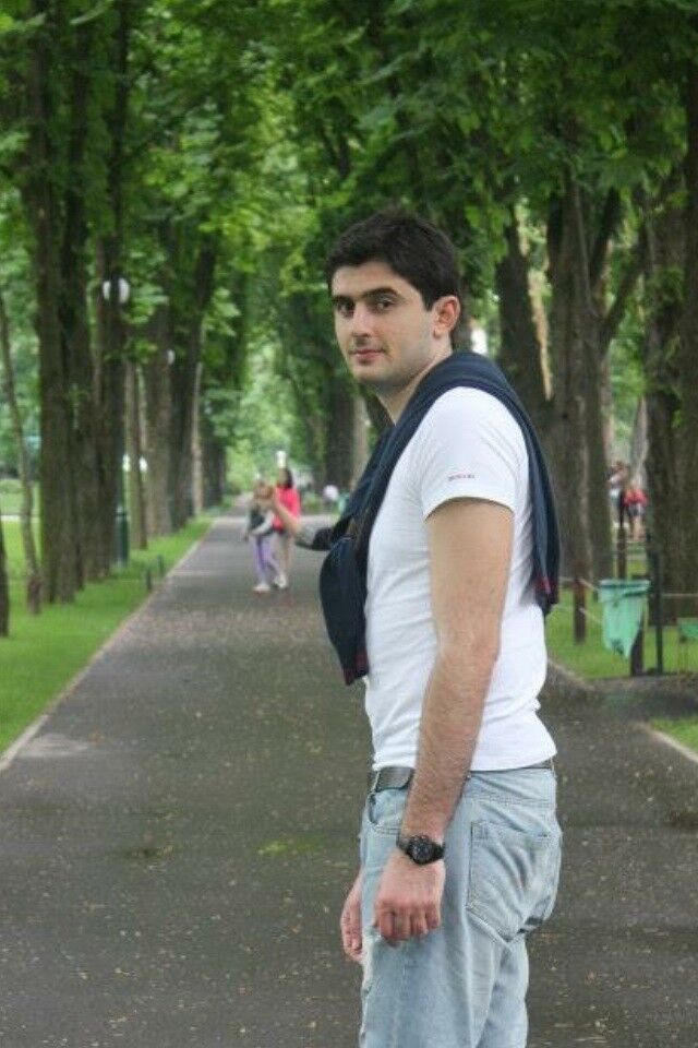 ���� 6297038 ������� Niko, 37 ���, ���� ���������� � ������