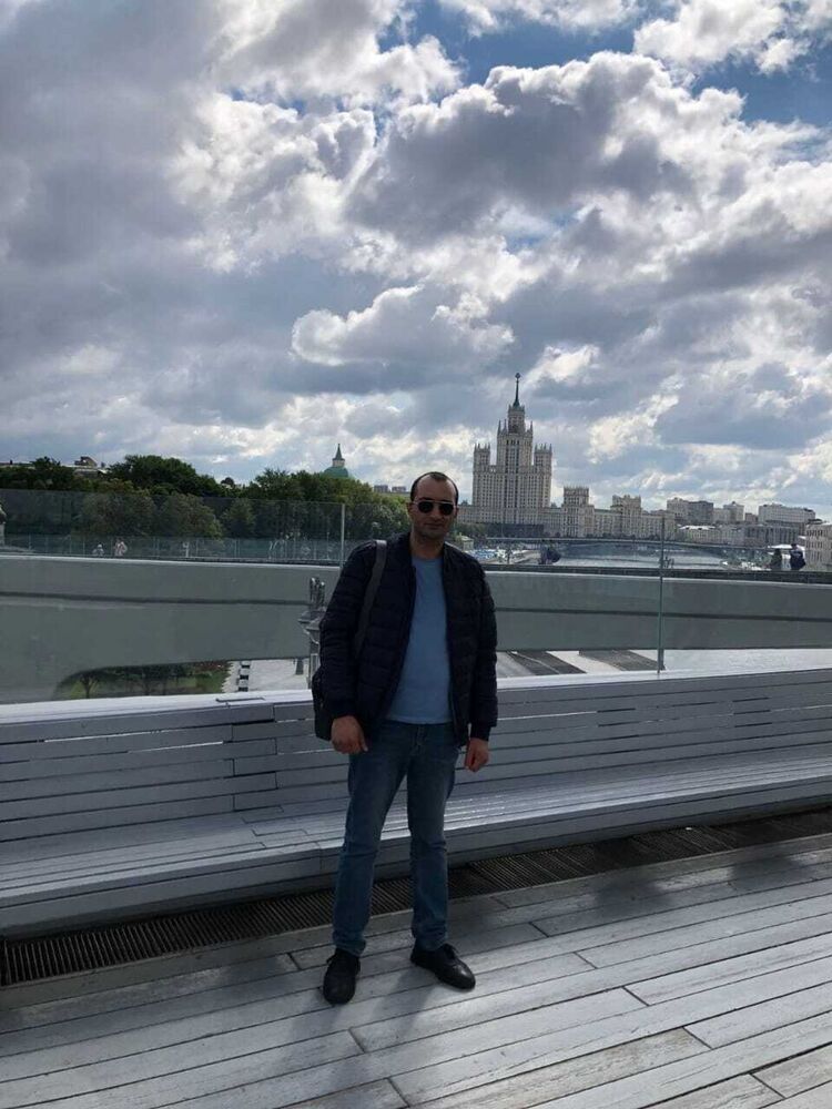 ���������� ������, ���� ������� �����, 37 ���, ������������ ��� ������, ����� � ���������