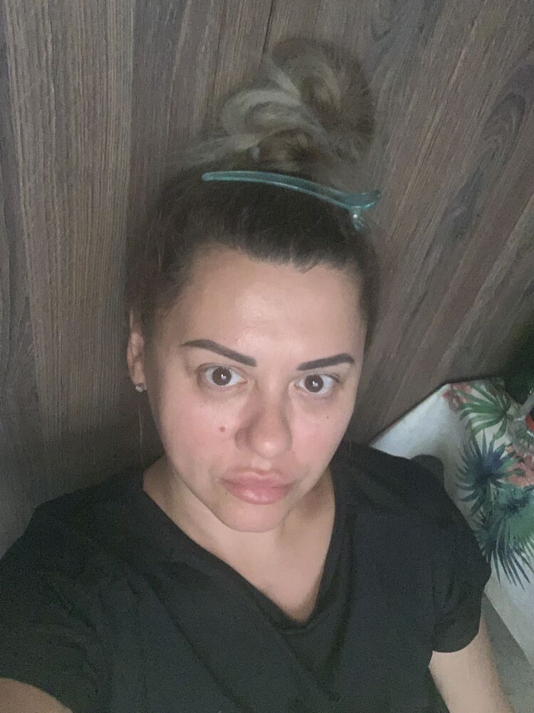  37415398  , 45 ,    