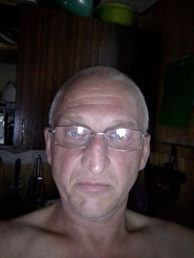  -,   , 50 ,   ,   , c , 