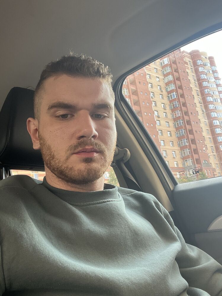 ���������� ������, ���� ������� ����, 30 ���, ������������ ��� ������, ����� � ���������