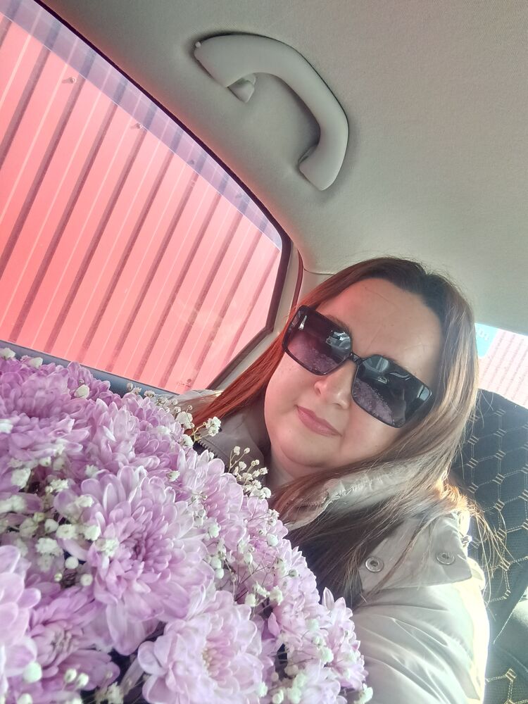 ���� 56249228 ������� ��������, 41 ���, ���� ���������� � ������������