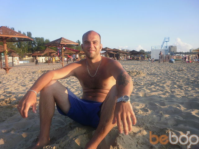  ,   Evgeniy, 41 ,   ,   , c 