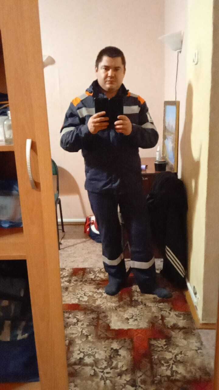  44375738  , 38 ,    