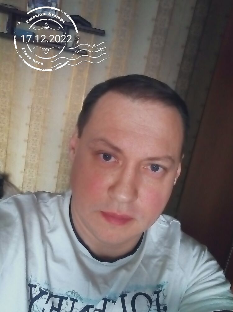 ���� 31962208 ������� ����, 49 ���, ���� ���������� � �����