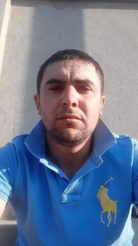 ���� 33001718 ������� �����, 35 ���, ���� ���������� � ��������