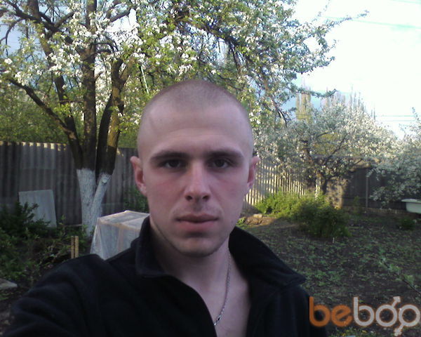  ,   Stas, 34 ,     , c 