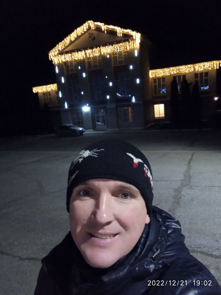 ���������� ��������, ���� ������� ������, 40 ���, ������������ ��� ������, ����� � ���������, c�������� ���������, ���������