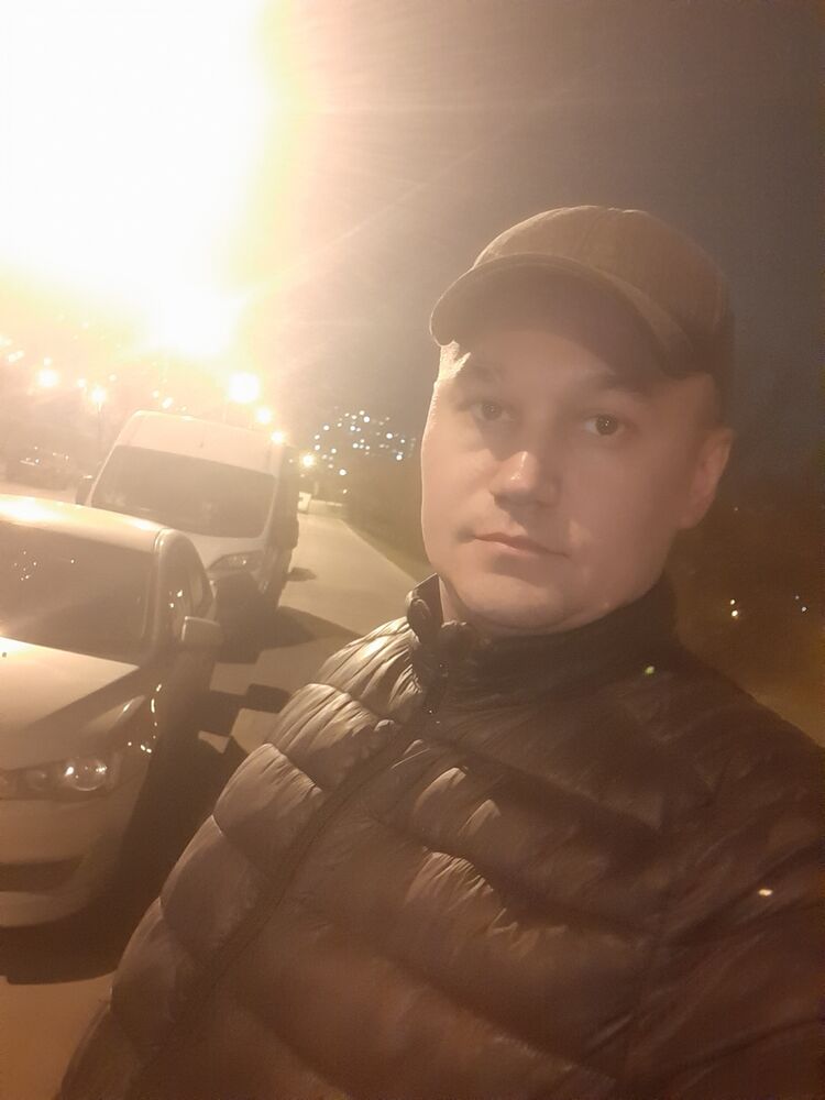  50607988  , 41 ,    