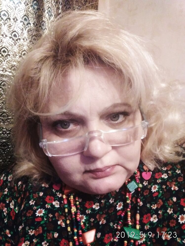  ,   , 57 ,  