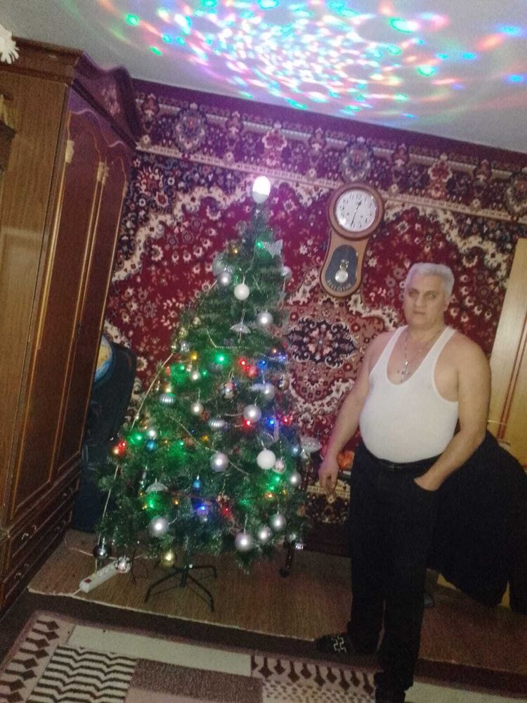  34945298  , 53 ,    