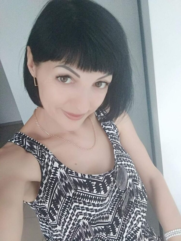 ���� 55476428 ������� �����, 45 ���, ���� ���������� � �����������