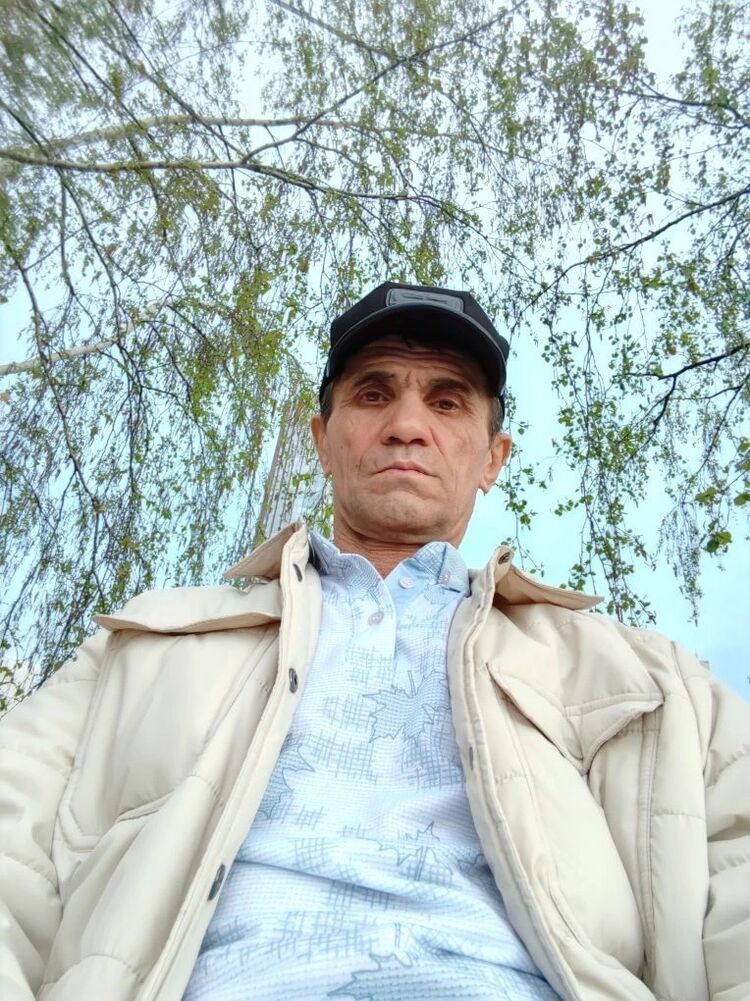 ���� 56114828 ������� ����, 56 ���, ���� ���������� � �������������