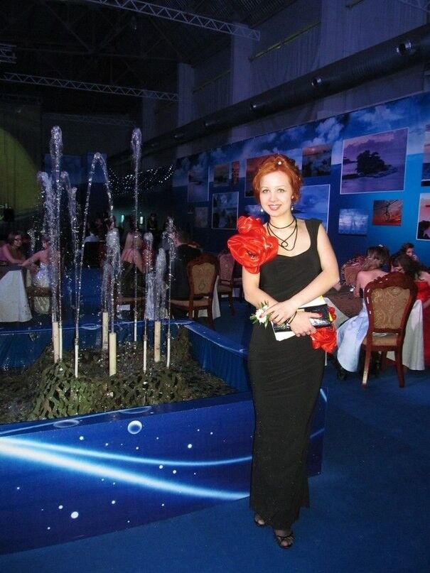 ���������� ������, ���� ������� ������, 35 ���, ������������ ��� ������, ����� � ���������, c�������� ���������