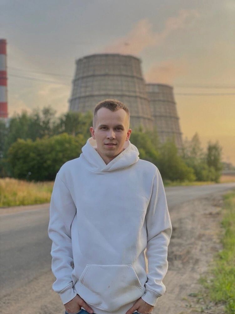 ���� 36048598 ������� �������, 28 ���, ���� ���������� � ������