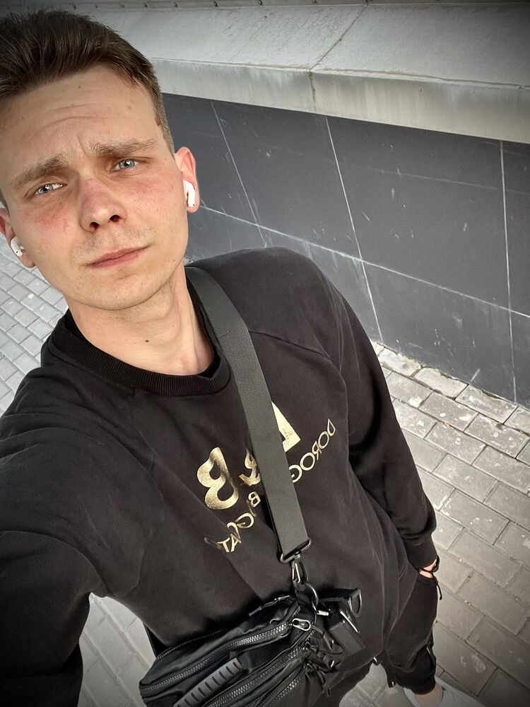  --,   , 27 ,   ,   , c 