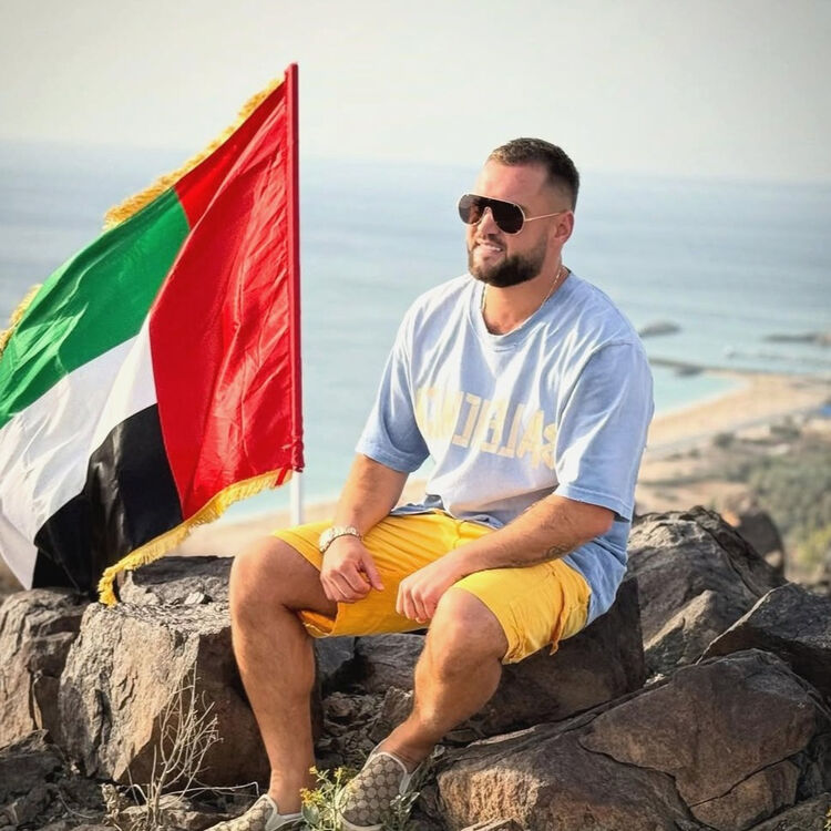 ���� 56240258 ������� ���������, 39 ���, ���� ���������� � �����