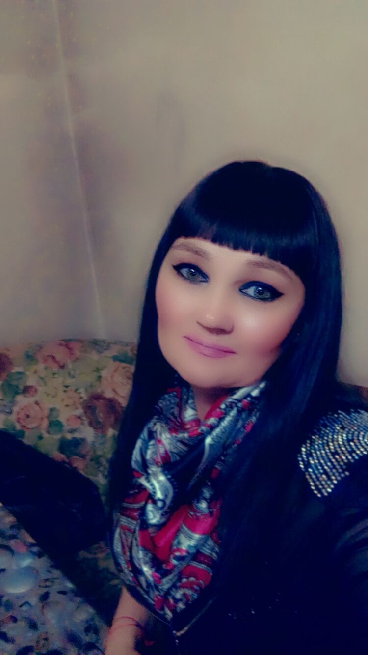 ���� 49680988 ������� �����, 40 ���, ���� ���������� � ����������