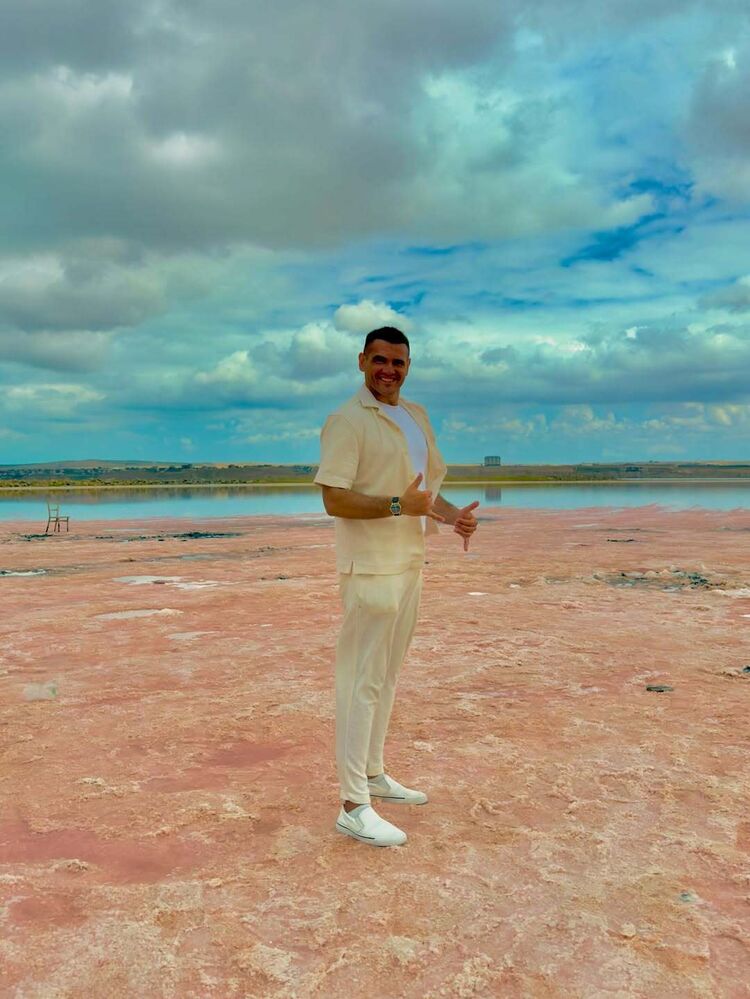 ���� 53412238 ������� �������, 37 ���, ���� ���������� � �������