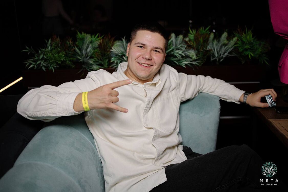 ���� 55346458 ����� ����, 21 ���, ���� ���������� � ������