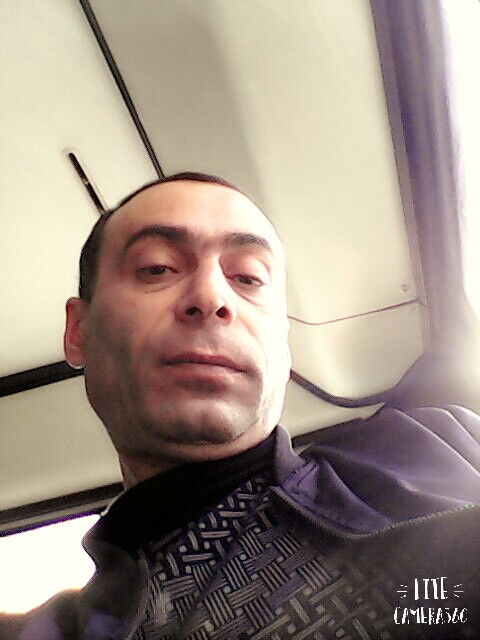  ,   , 48 ,   
