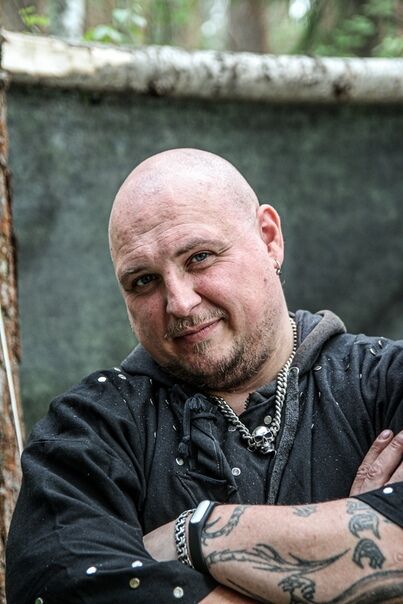 ���� 31010258 ������� ������, 43 ����, ���� ���������� � ������