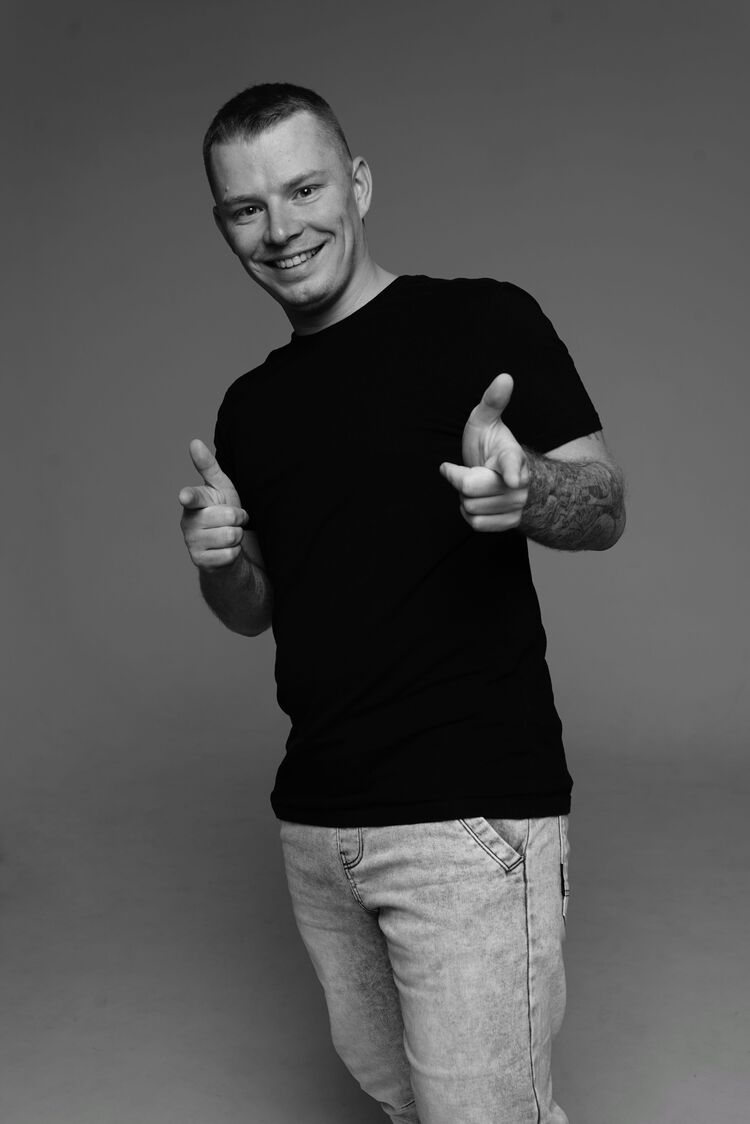 ���������� ������������, ���� ������� ������, 30 ���, ������������ ��� ������, ����� � ���������