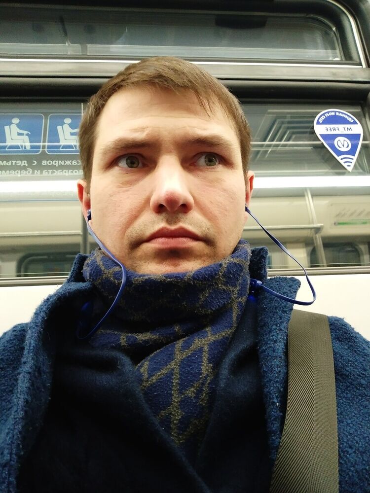 ���� 20144318 ������� ����, 35 ���, ���� ���������� � �����-����������