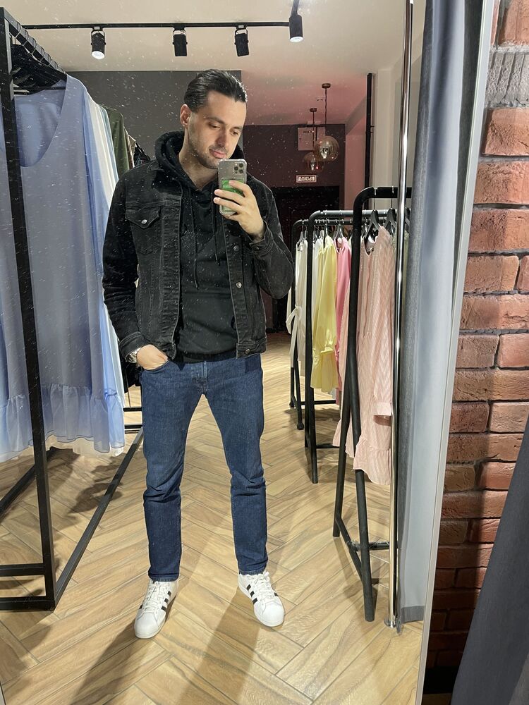  27972528  , 32 ,    