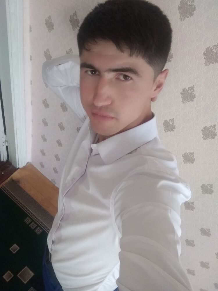  47321858  , 27 ,    