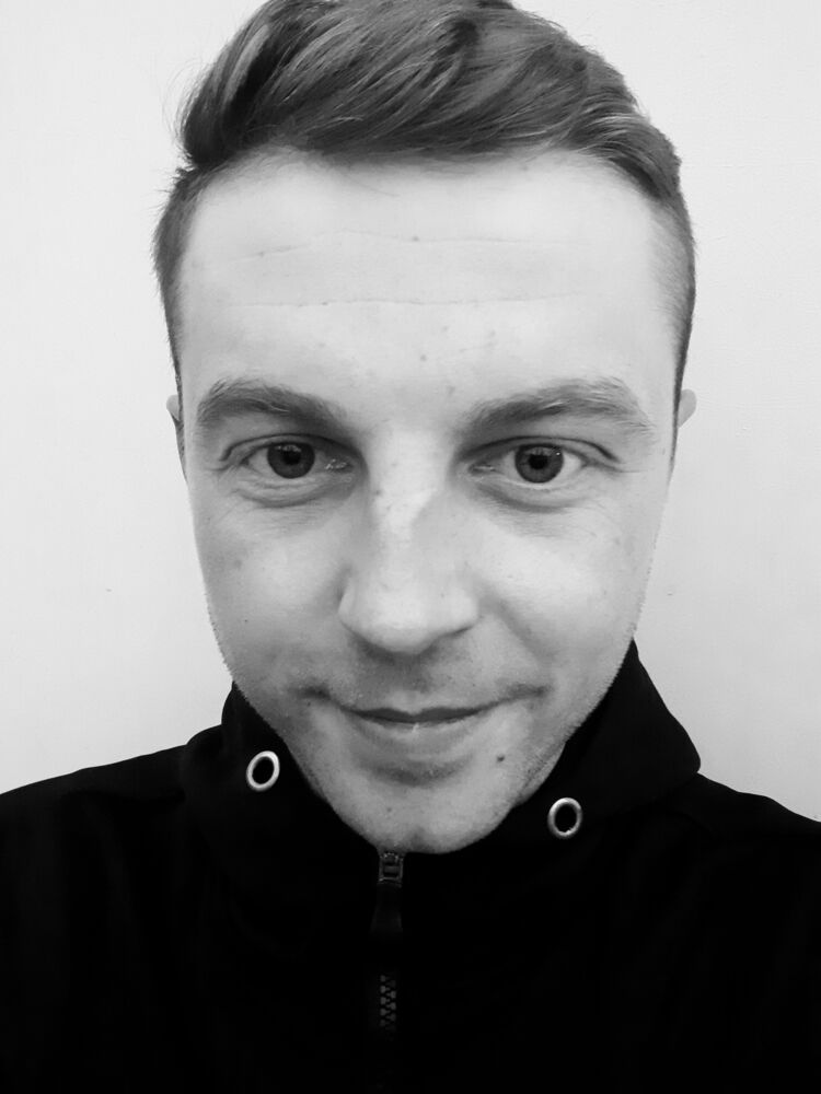  53108918  Dima, 32 ,    Warszawa