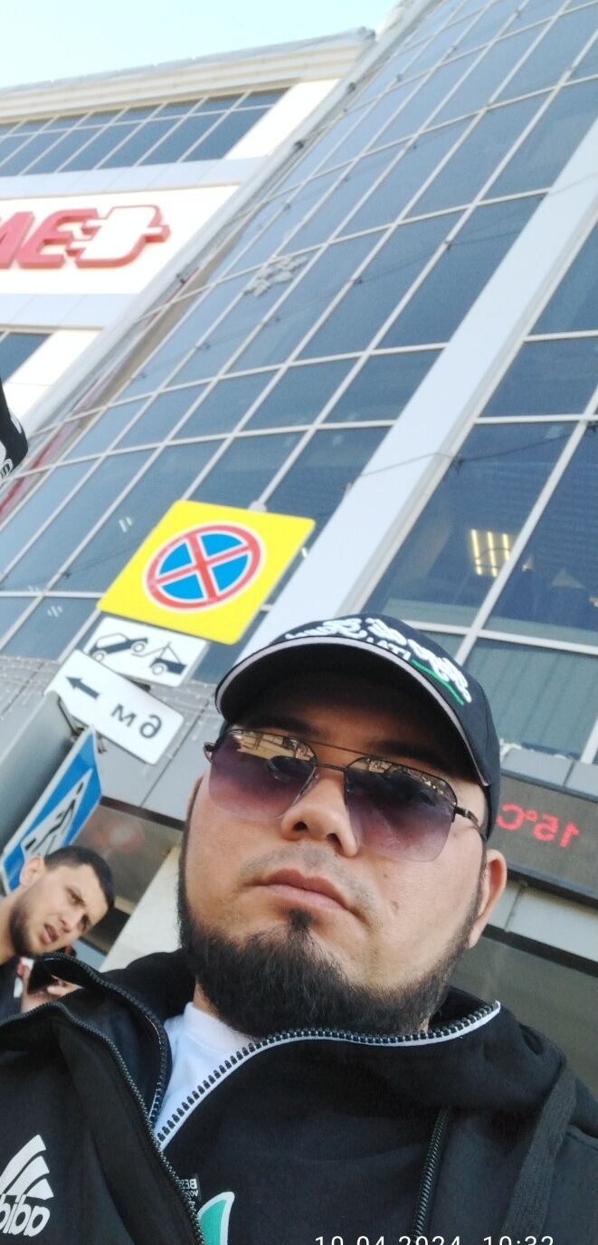  42456898  , 75 ,    