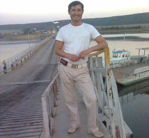  ,   , 43 ,  