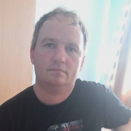 ���� 20982438 ������� ����, 46 ���, ���� ���������� � �����