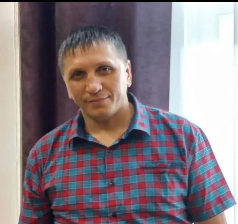 ���� 55144918 ������� ����, 33 ����, ���� ���������� � ����������