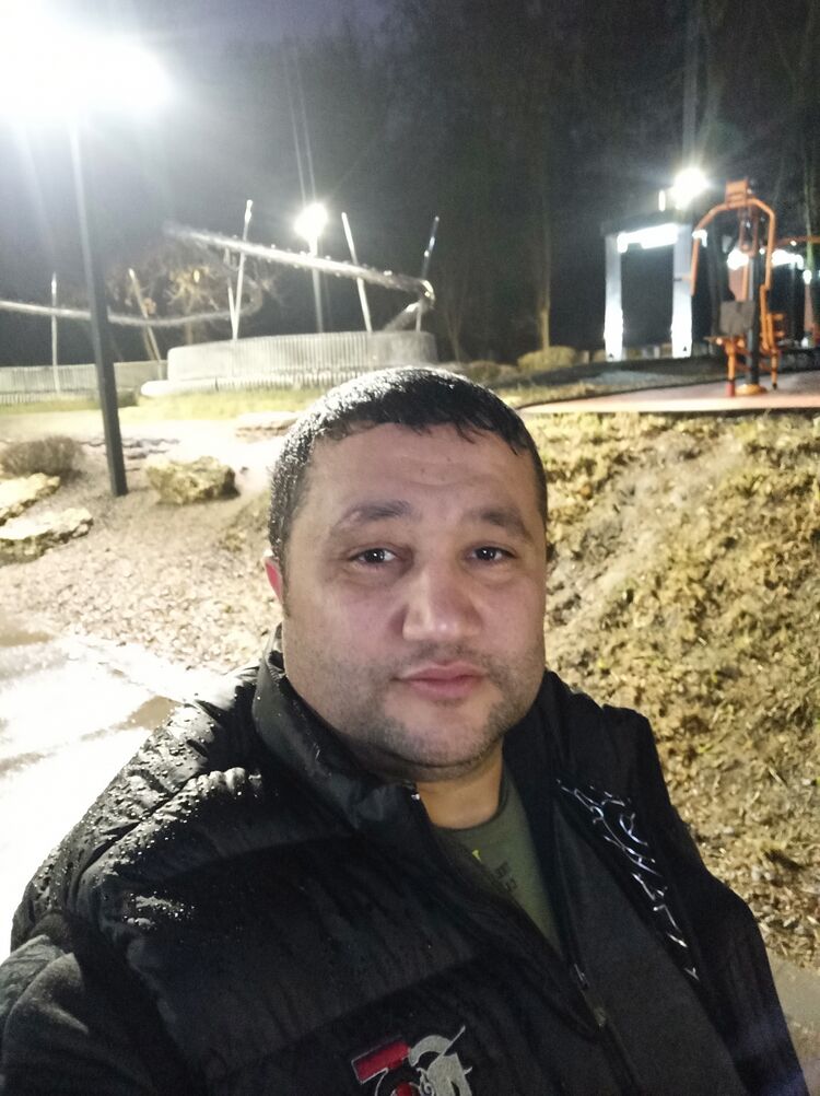 ���� 24788238 ������� Baxti, 43 ����, ���� ���������� � ��������