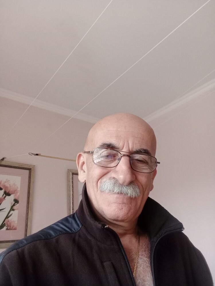 ���������� ���������, ���� ������� �����, 61 ���, ������������ ��� ������, ����� � ���������