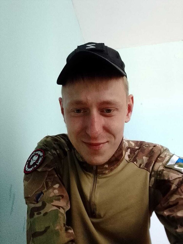 ���� 41571688 ������� ����, 29 ���, ���� ���������� � ������