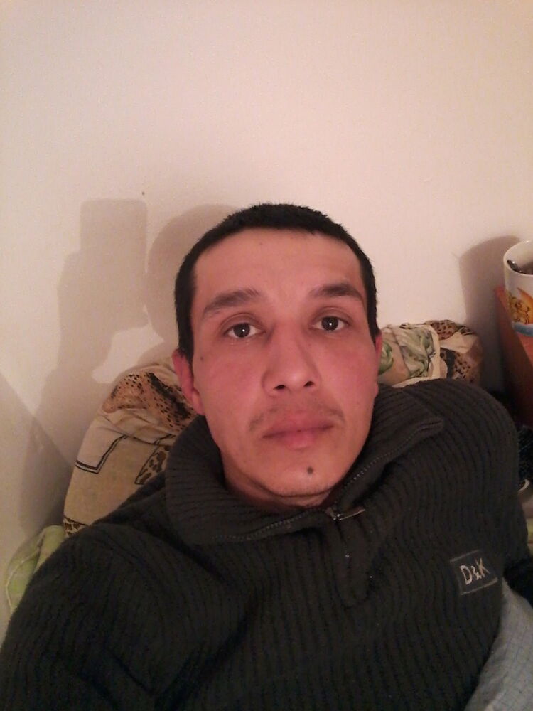 ���� 19875278 ������� ����, 40 ���, ���� ���������� � ������