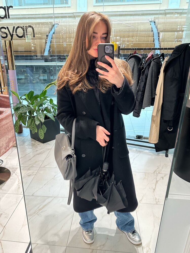 ���� 53811028 ������� ����, 32 ����, ���� ���������� � ������