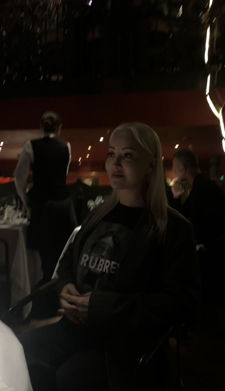 ���������� ������, ���� ������� Irina, 36 ���, ������������ ��� ����� � ���������, c�������� ���������