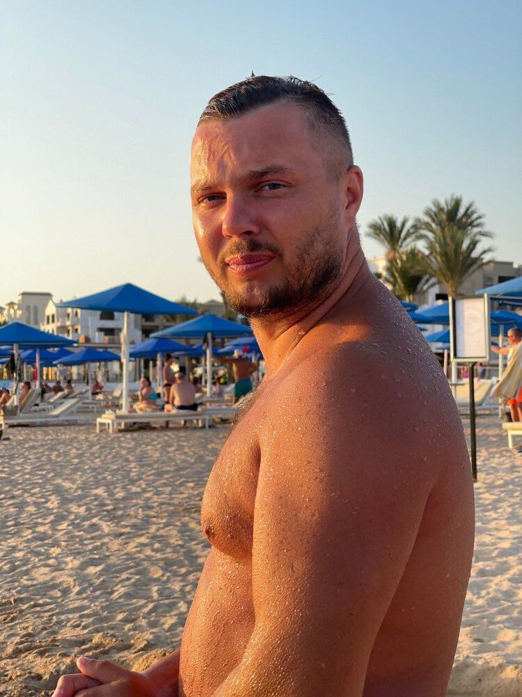 ���������� ������, ���� ������� ����, 36 ���, ������������ ��� ������, ����� � ���������, c�������� ���������