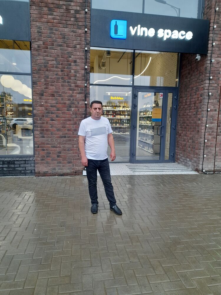 ���� 56318738 ������� ����, 49 ���, ���� ���������� � ����