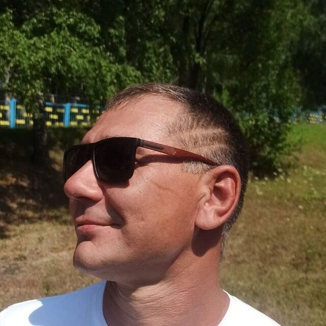  43507638  , 41 ,    