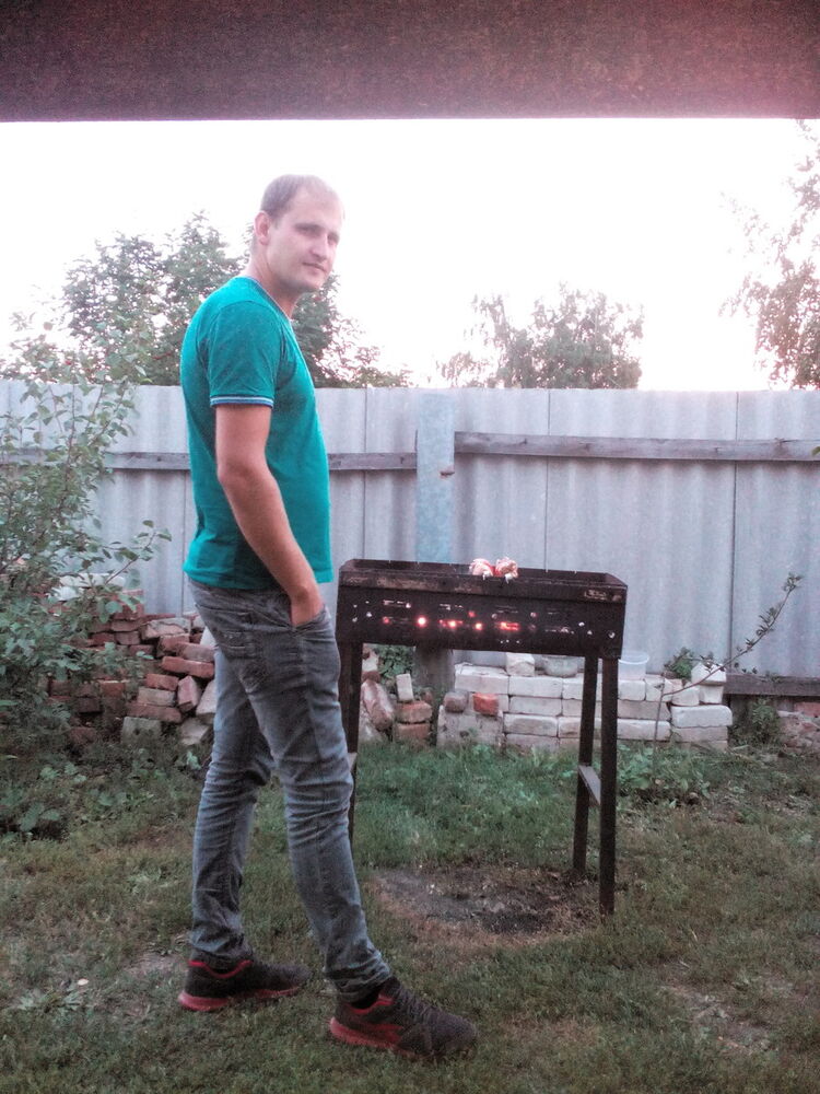 ���������� ������, ���� ������� �������, 36 ���, ������������ ��� ������, ����� � ���������, c�������� ���������