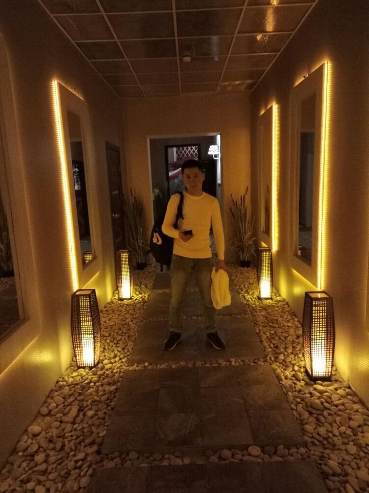 ���� 15106858 ������� ����, 36 ���, ���� ���������� � ������